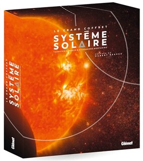 Couverture_Le grand coffret Syst&egrave;me solaire