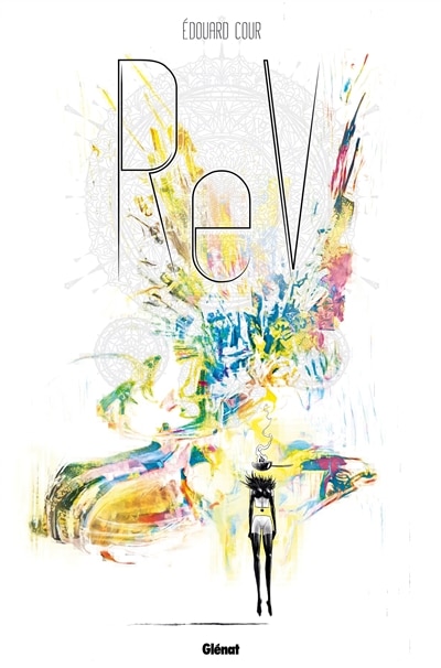 Front cover_ReV