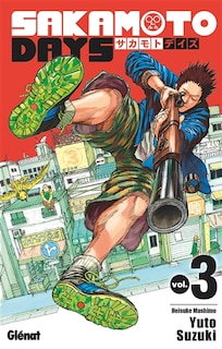 Couverture_Heisuke Mashimo