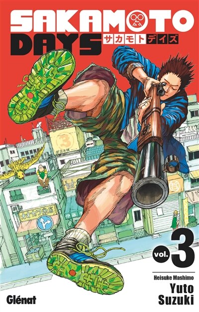 Couverture_Heisuke Mashimo