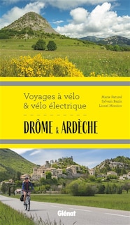 Front cover_Dr&ocirc;me & Ard&egrave;che