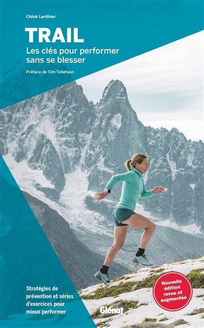 Couverture_Trail