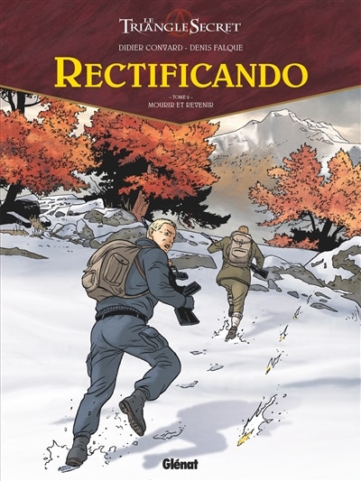 Couverture_Mourir et revenir