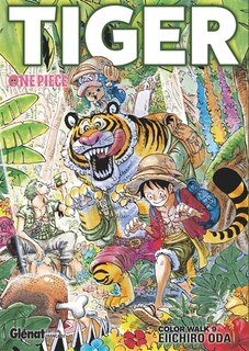 Couverture_Tiger