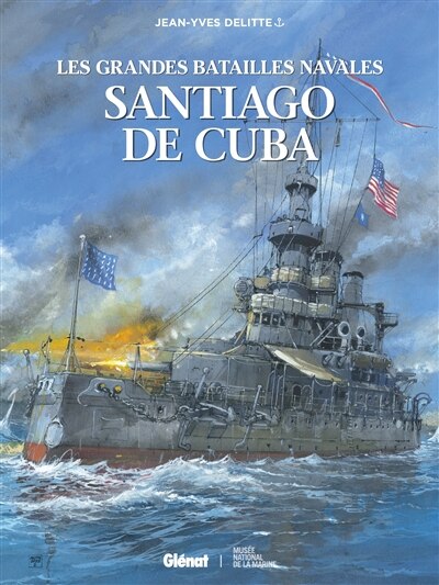 Front cover_Santiago de Cuba