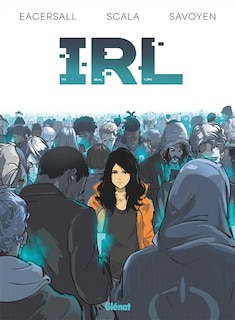 Front cover_IRL