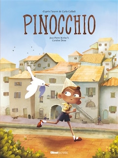 Couverture_Pinocchio