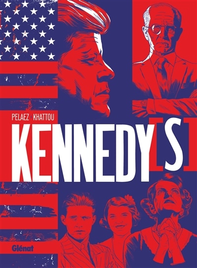 Couverture_Kennedy(s)