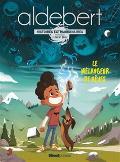 Couverture_Le mélangeur de rêves