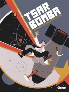 Couverture_Tsar Bomba