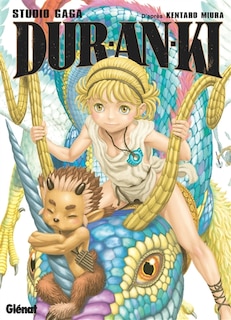 Front cover_Dur-an-ki