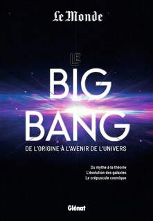 Front cover_Le big bang