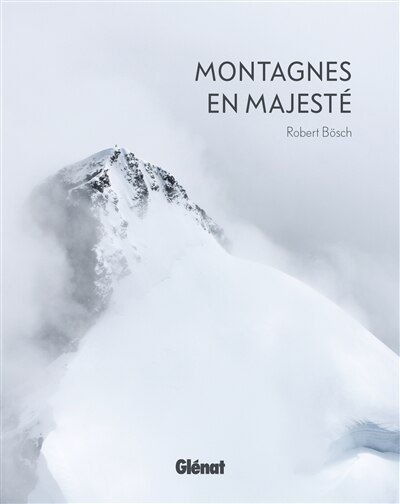 Couverture_Montagnes en majesté