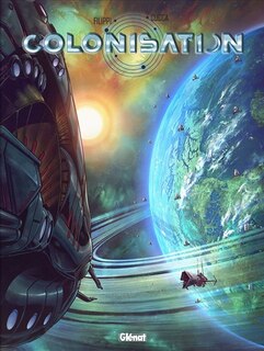 Front cover_Affliction
