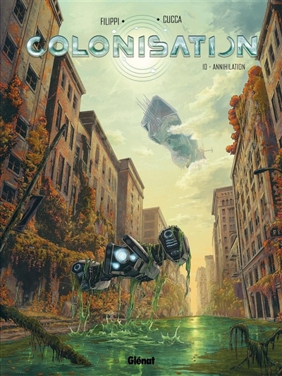 Couverture_Annihilation