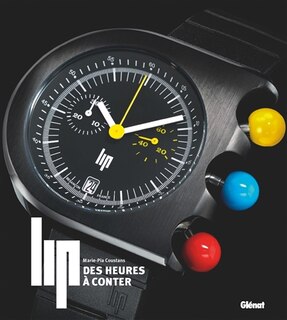 Front cover_Lip