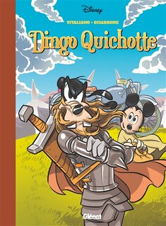 Front cover_Dingo Quichotte