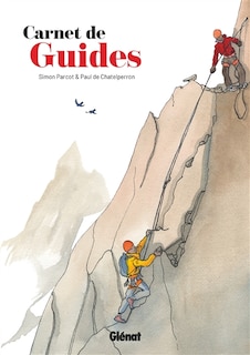 Front cover_Carnet de guides