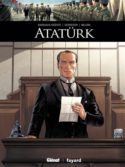 Couverture_Atatürk
