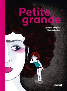 Front cover_Petite grande