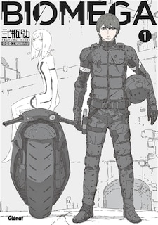 Couverture_1