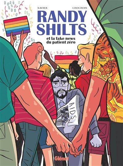 Front cover_Randy Shilts