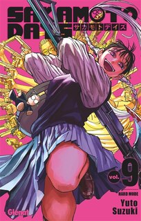 Couverture_Hard mode