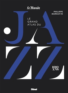Couverture_Le grand atlas du jazz