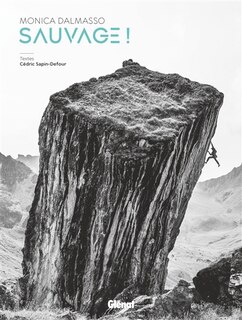 Couverture_Sauvages !