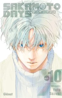 Front cover_Retrouvailles