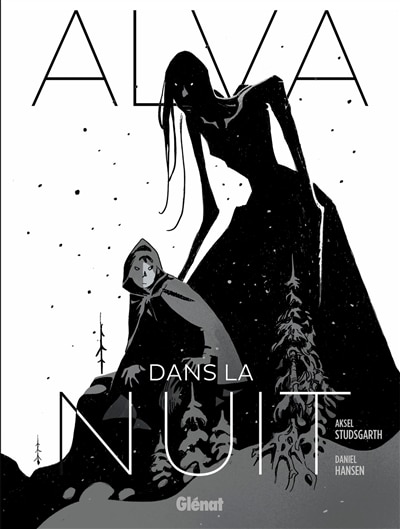 Front cover_Alva dans la nuit