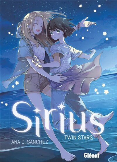 Couverture_Sirius