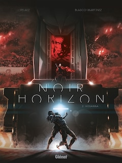 Couverture_Noir horizon, Vol. 2