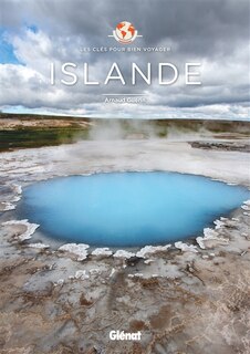 Front cover_Islande