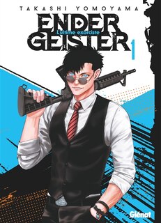 Front cover_ENDER GEISTER T01