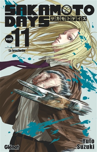 Couverture_La brochette