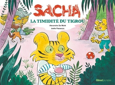 Front cover_Sacha