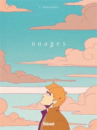 Front cover_Nuages