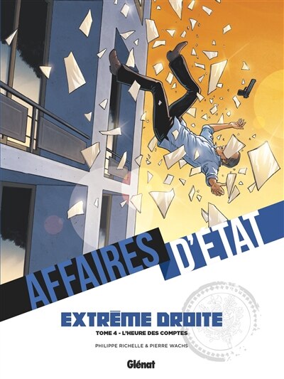 Couverture_L' heure des comptes