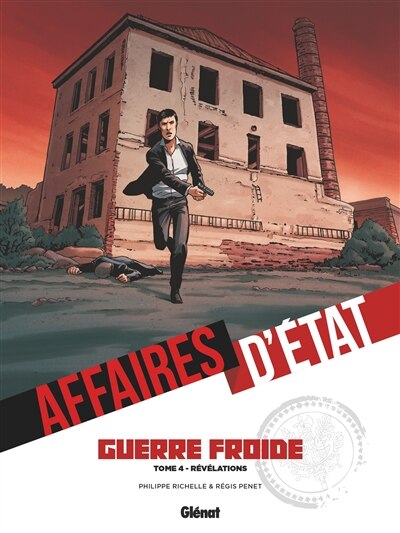Couverture_Révélations