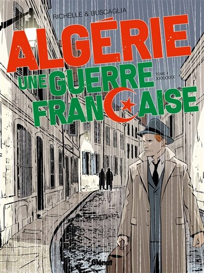 Couverture_Les porteurs de valises