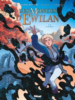 Couverture_Le brûleur