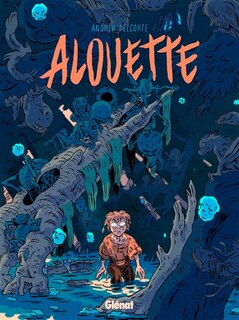 Front cover_Alouette
