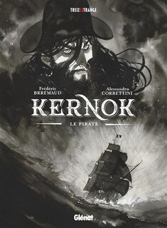 Couverture_Kernok le pirate