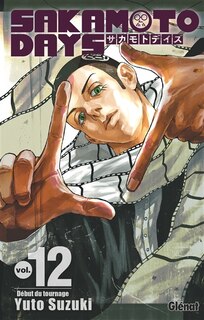 Front cover_D&eacute;but de tournage