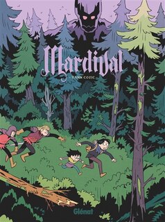 Front cover_Mardival