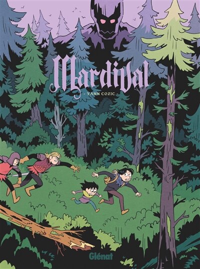 Front cover_Mardival