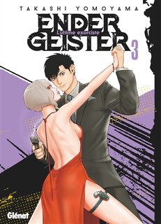 Front cover_ENDER GEISTER T03