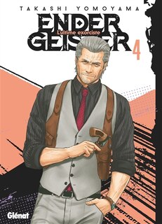 Front cover_ENDER GEISTER T04