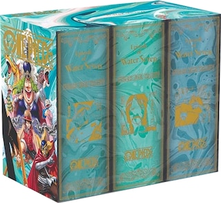 Couverture_One Piece